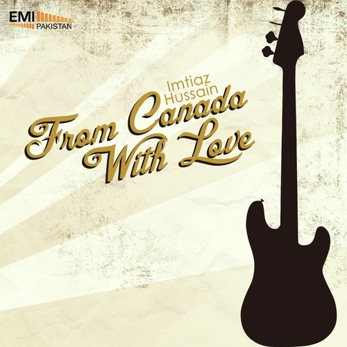 Yaad Karo Hum Aur Tum by Imtiaz Hussain - Download on PagalFree