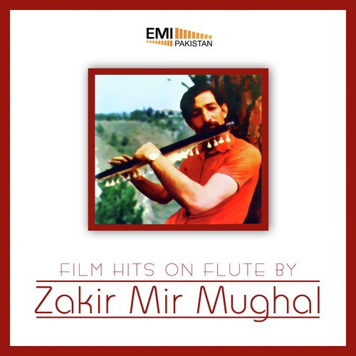 Onchi Onchi Duniya Ki by Zakir Mir Mughal - Download on PagalFree