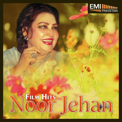 Aese Logon Se Kya (From Aarzoo) by Noor Jehan - Download on PagalFree