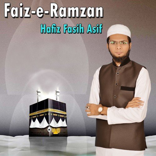 Faiz-e-Ramzan by Hafiz Fasih Asif - Download on PagalFree