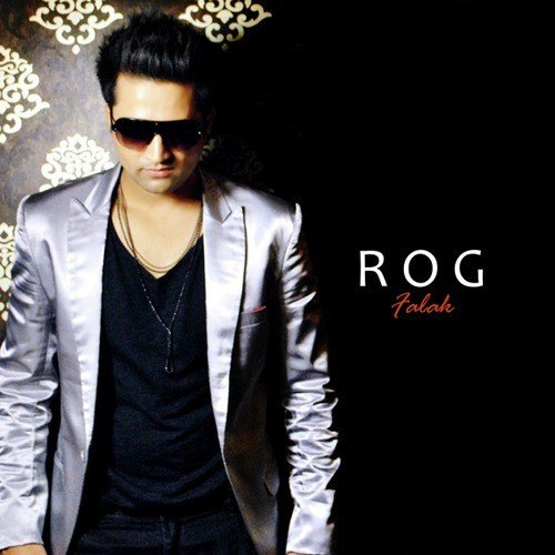 Mahiya - 1 by Falak - Download on PagalFree
