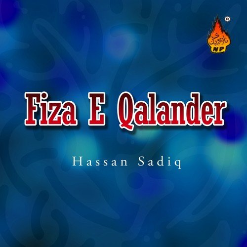 Tere Dar Da Murad by Hassan Sadiq - Download on PagalFree