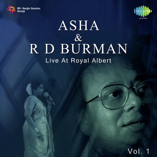 Shashi Kapoor - A Request For A Song by Asha Bhosle - Download on PagalFree