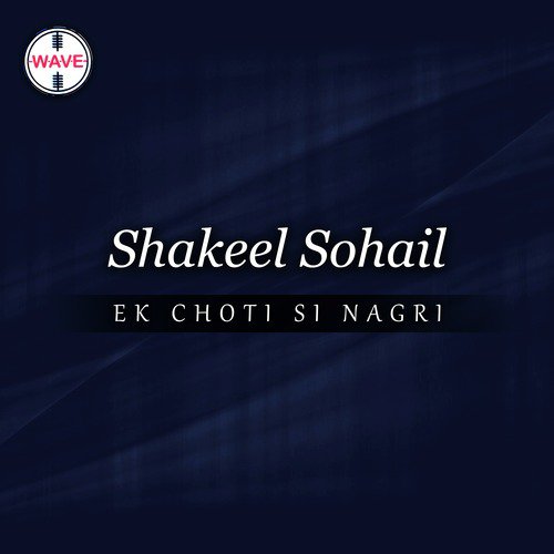 Gungunati Raat by Shakeel Sohail, Shehbaz Samuel - Download on PagalFree