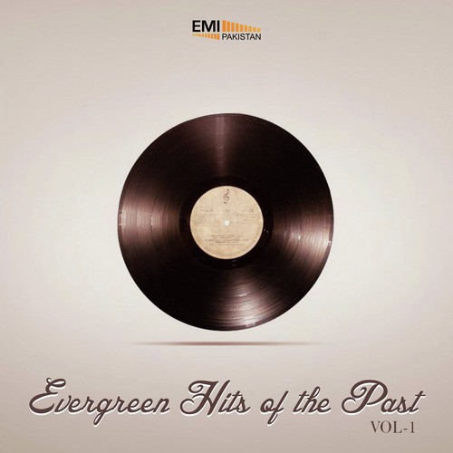 Mukh Sajri Sawer (From Badal) by Various Artists - Download on PagalFree