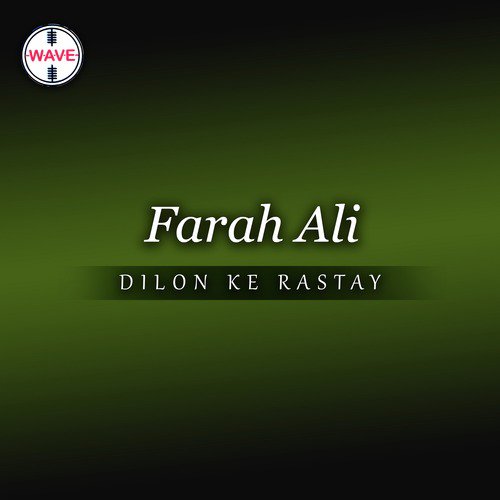 Suno Khush khabri Duniya Walon by Farah Ali, Elizabeth Rai - Download on PagalFree