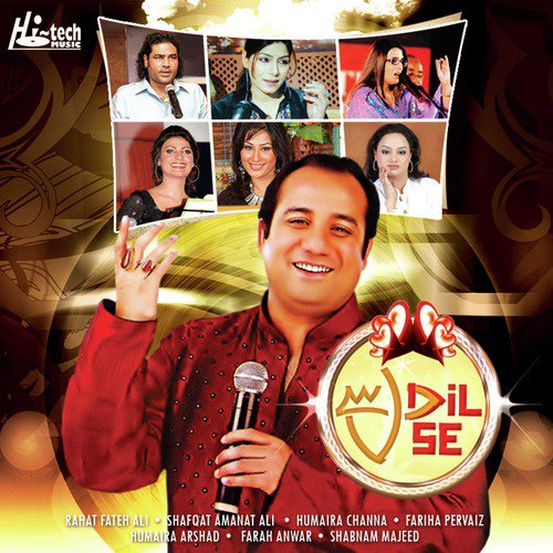 Ranjhna by Various Artists - Download on PagalFree