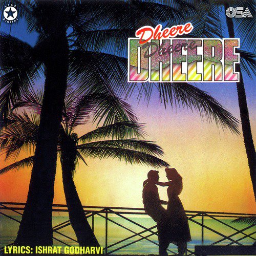 Chahat Bhare Mausam by Various Artists - Download on PagalFree