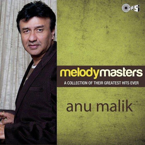 Aankhon Ne Tumhari (From Ishq Vishk) by Anu Malik - Download on PagalFree