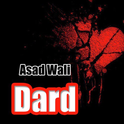 Tujhay Bholna To Chaha by Asad Wali - Download on PagalFree