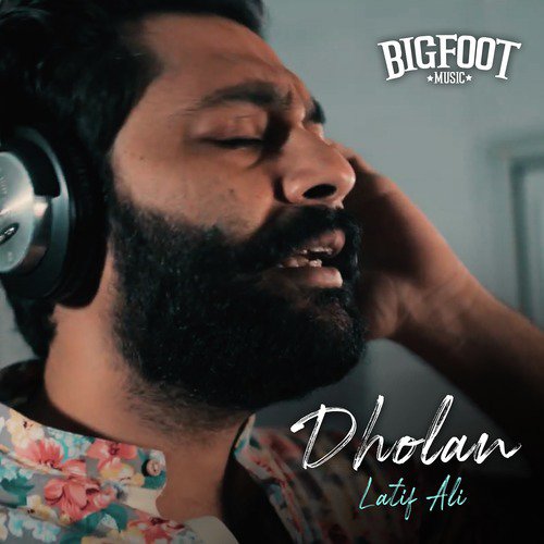 Dholan by Latif Ali - Download on PagalFree