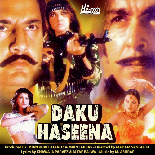 Mera Apna Eh Maal by M. Ashraf - Download on PagalFree