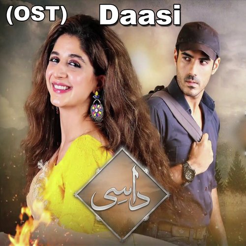 Daasi by Wajji Ali - Download on PagalFree