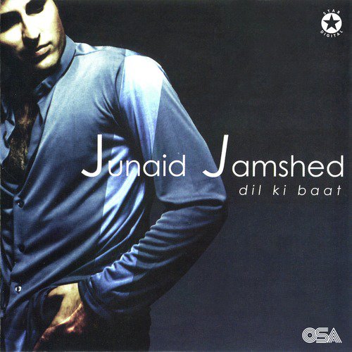 Dil Ki Baat by Junaid Jamshed, Vital Signs - Download on PagalFree