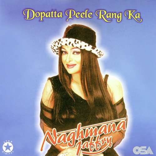 Na Ja Sun Dholna by Naghmana Jaffry - Download on PagalFree