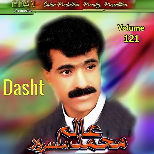 Baz Pareshan by Muhammad Alim Masroor - Download on PagalFree