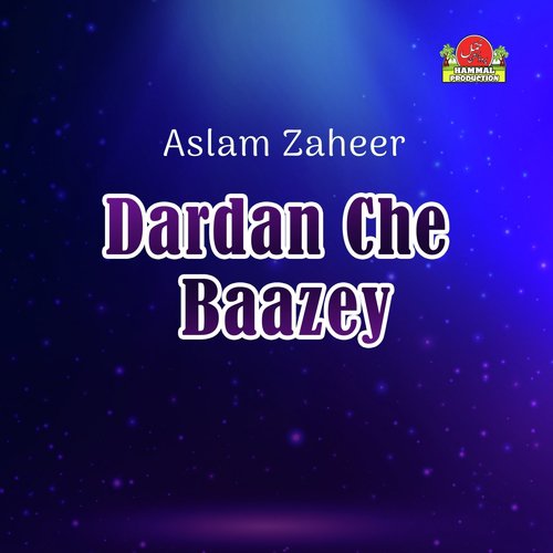 Laye Lado Lado by Aslam Zaheer - Download on PagalFree