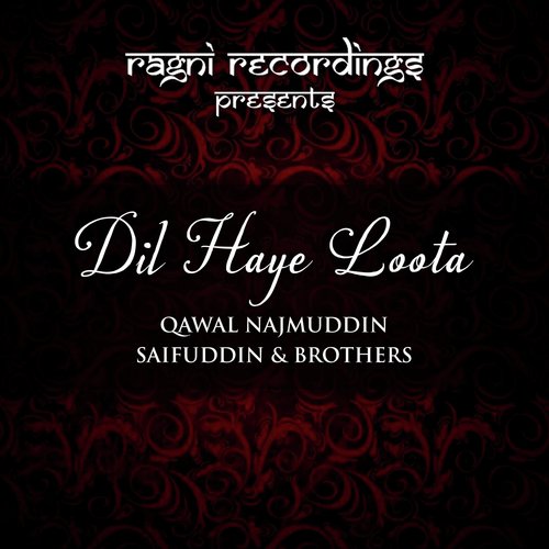 Main Tou Tan Man by Qawal Najmuddin Saifuddin And Brothers - Download on PagalFree