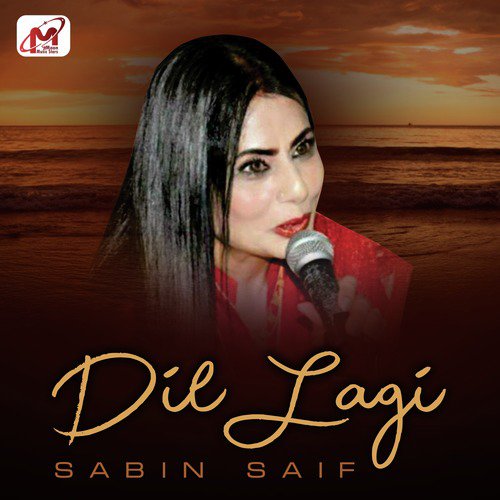 Dil Lagi by Sabin Saif - Download on PagalFree