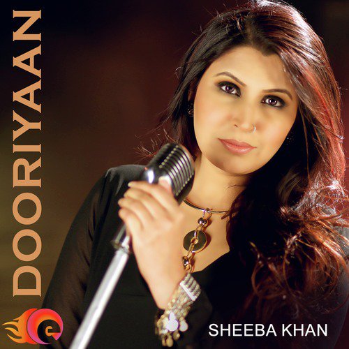 Dua by Sheeba Khan - Download on PagalFree