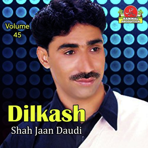 Goo Maan Dosti Kane by Shah Jaan Daudi - Download on PagalFree