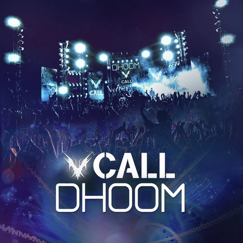 Teri Haar Hum by Call - Download on PagalFree