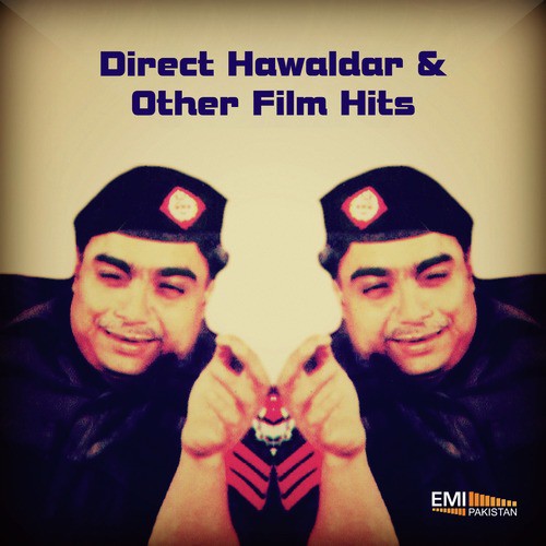 Geet Chero Milan Ke (From Direct Hawaldar) by Various Artists - Download on PagalFree