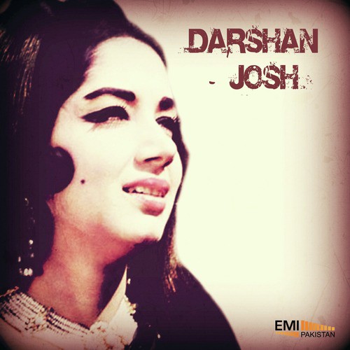 Kismat Kab Banti Hai (From Josh) by Various Artists - Download on PagalFree