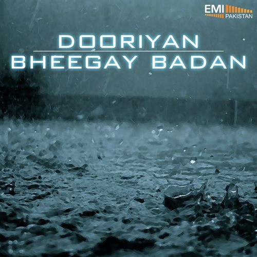 Tujh Bin Jeevan (from Bheegay Badan) by Robin Ghosh - Download on PagalFree