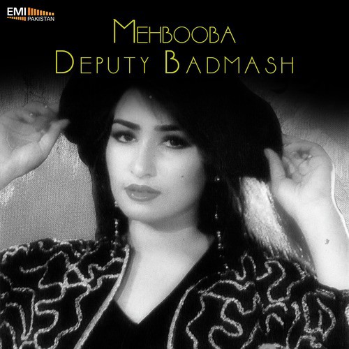 Sanson Ke Paas Aaye (From Mehbooba) by M.Arshad, M.Ashraf - Download on PagalFree