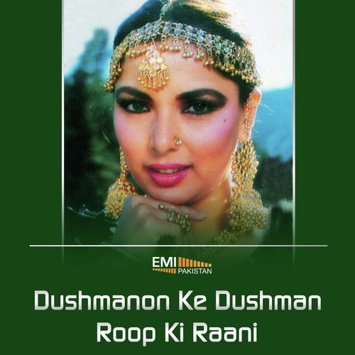 Jab Se Too Ne Mujhe (From Dushman Ke Dushman) by M.Arshad, Javed Allahditta - Download on PagalFree
