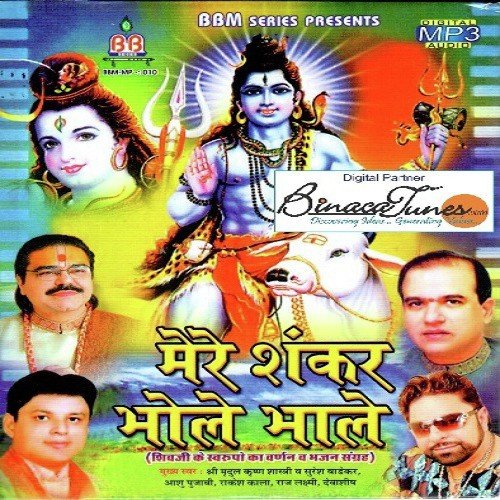 Bhola Ji Ki Aai Hai Baraat by Anil Sharma - Download on PagalFree