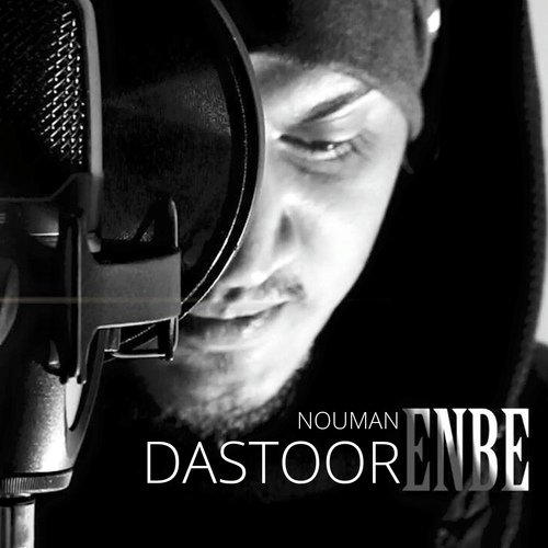 Dastoor by Nouman Enbe - Download on PagalFree