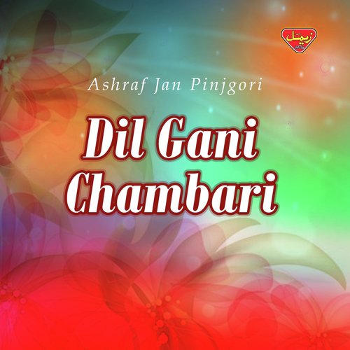Mani Chama Ni Noor by Ashraf Jan Pinjgori - Download on PagalFree