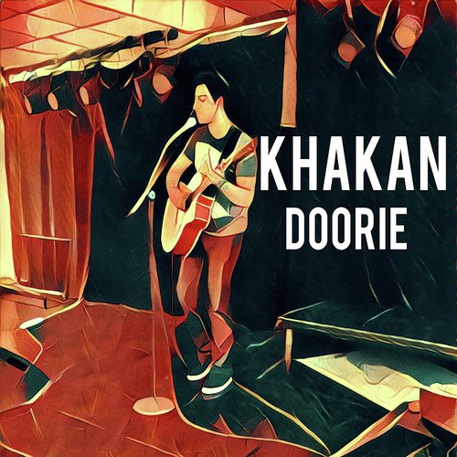 Doorie by Khakan - Download on PagalFree