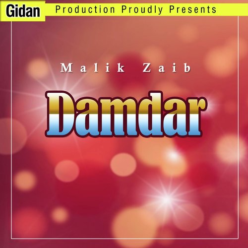 Aratm K Khan Na by Malik Zaib - Download on PagalFree