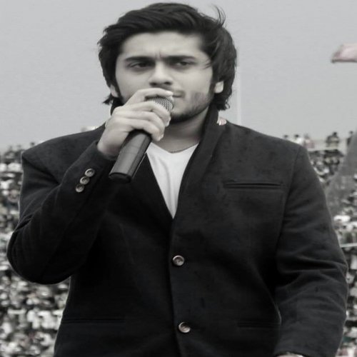 Dastaan by Hamza Malik - Download on PagalFree