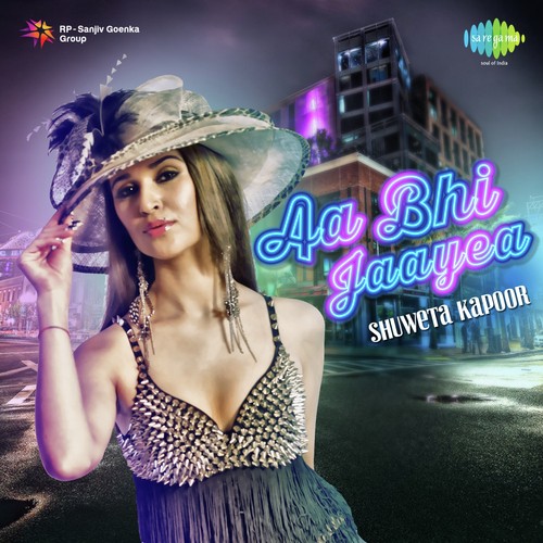 Ab To Ankh Lad Chuki Aa Bhi Jaayea by Shuweta Kapoor - Download on PagalFree