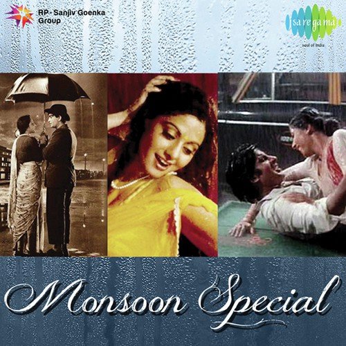 Ab Ke Sajan Sawan Mein (From Chupke Chupke) by Various Artists - Download on PagalFree