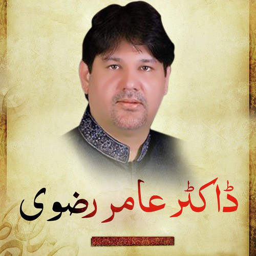 Ali Ali Ki Sadyan by Dr Amir Rizvi - Download on PagalFree