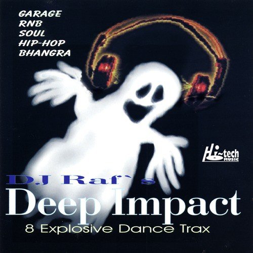 Tu Ki Jaadu Kita by Saima Jehan, Naseebo Lal, Ameer Ali - Download on PagalFree