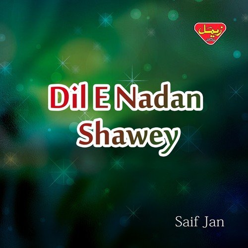 O Char Dawey by Saif Jan - Download on PagalFree