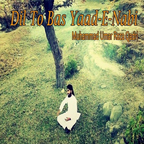 Dil To Bas Yaad-e-Nabi by Muhammad Umar Raza Qadri - Download on PagalFree