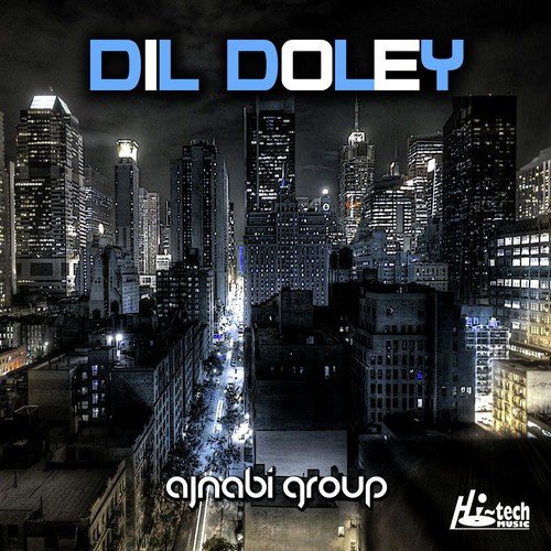 Looterey by Ajnabi Group - Download on PagalFree