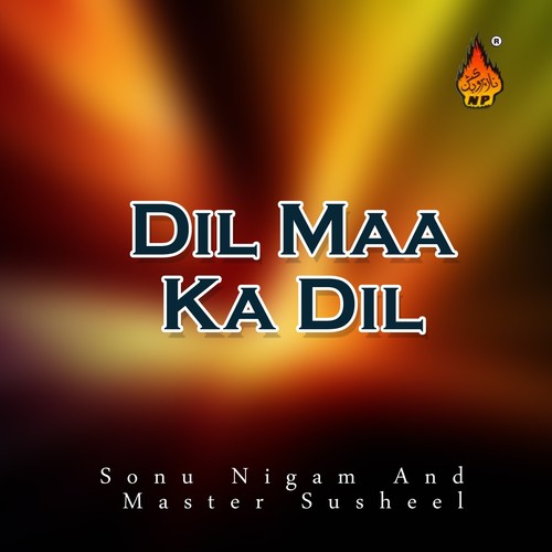 Chalo Mummy Chali Papa by Sonu Nigam, Master Susheel - Download on PagalFree