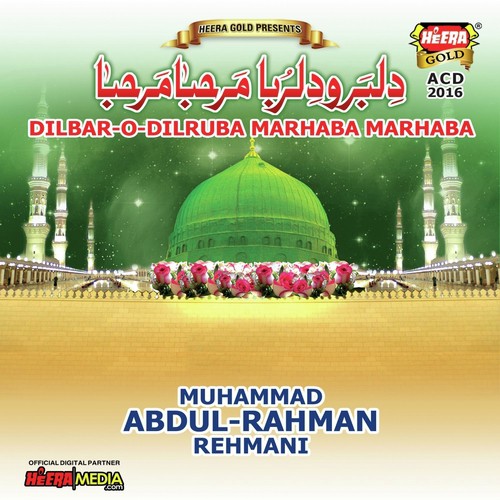 Taba Hai Elahi (Array) by Abdul Rehman Rehmani - Download on PagalFree