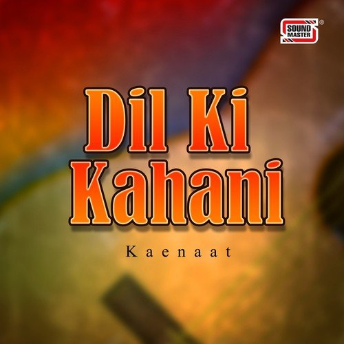 Yeh Silsilay by Kaenaat - Download on PagalFree