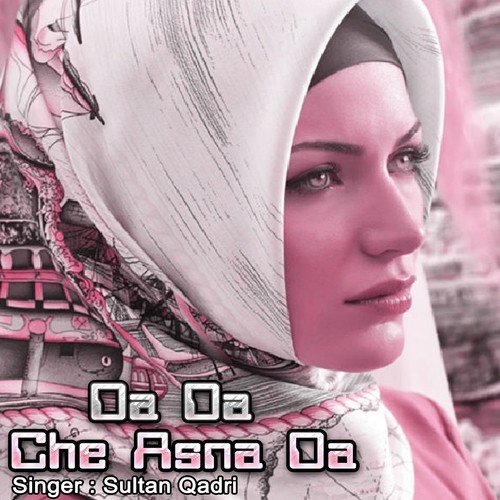 Deedan Da Khukulo by Sultan Qadri, Noman Ahmed, Ali Naqvi - Download on PagalFree