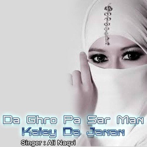 Sta Da Hussan Taraney by Ali Naqvi, Mehboob Meer Jhat, Tahir Biltistani - Download on PagalFree