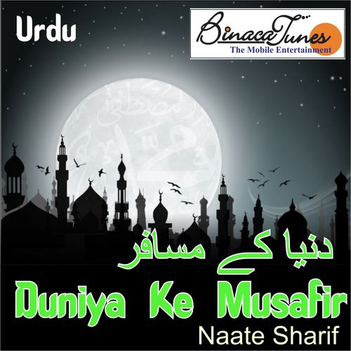 Meetha Meetha by Haazi Sultan - Download on PagalFree